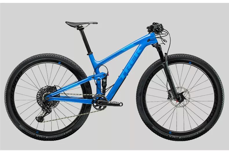 双十一1000以内的山地车推荐,1500左右的29寸山地车推荐