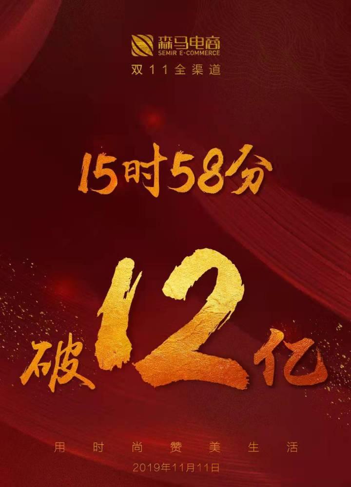 2023国潮风直播,国潮风抖音大赛