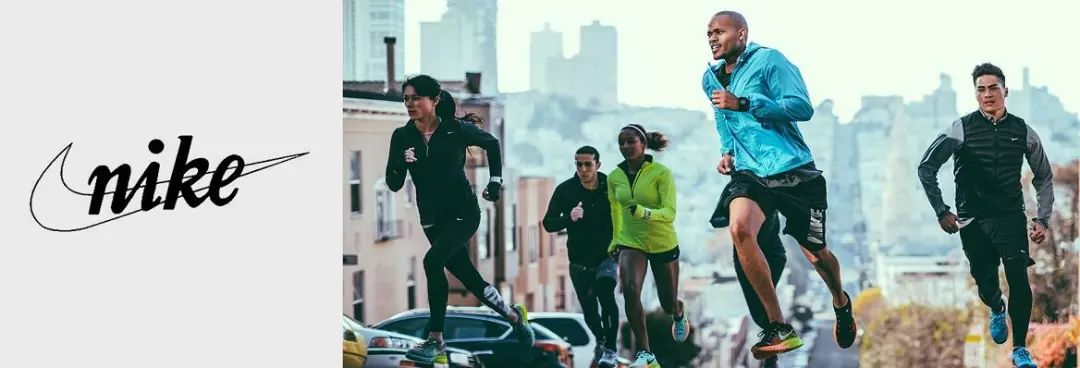 作品分享大赛获奖名单,作品分享精品