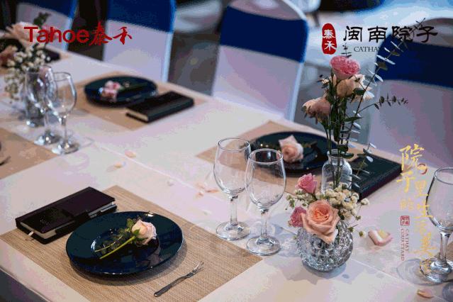 闄㈠瓙閲岀殑鐢熸椿缇庡,闄㈠瓙鐢熸椿缇庡