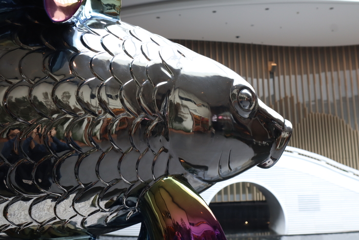 佳能M200入门微单相机eosm200,佳能eosm200值不值得买