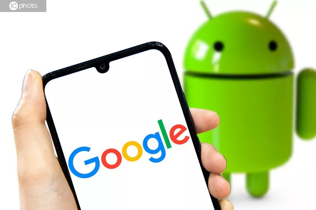 GoogleWave的失败给现代实时协作办公的一个重大教训