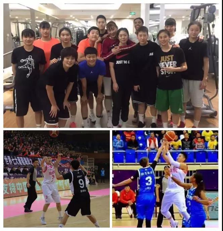 wcba江苏女篮主场球票,wcba山东西王女篮赛程