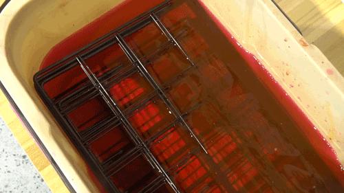 aj耐克匡威,耐克乔丹匡威新品