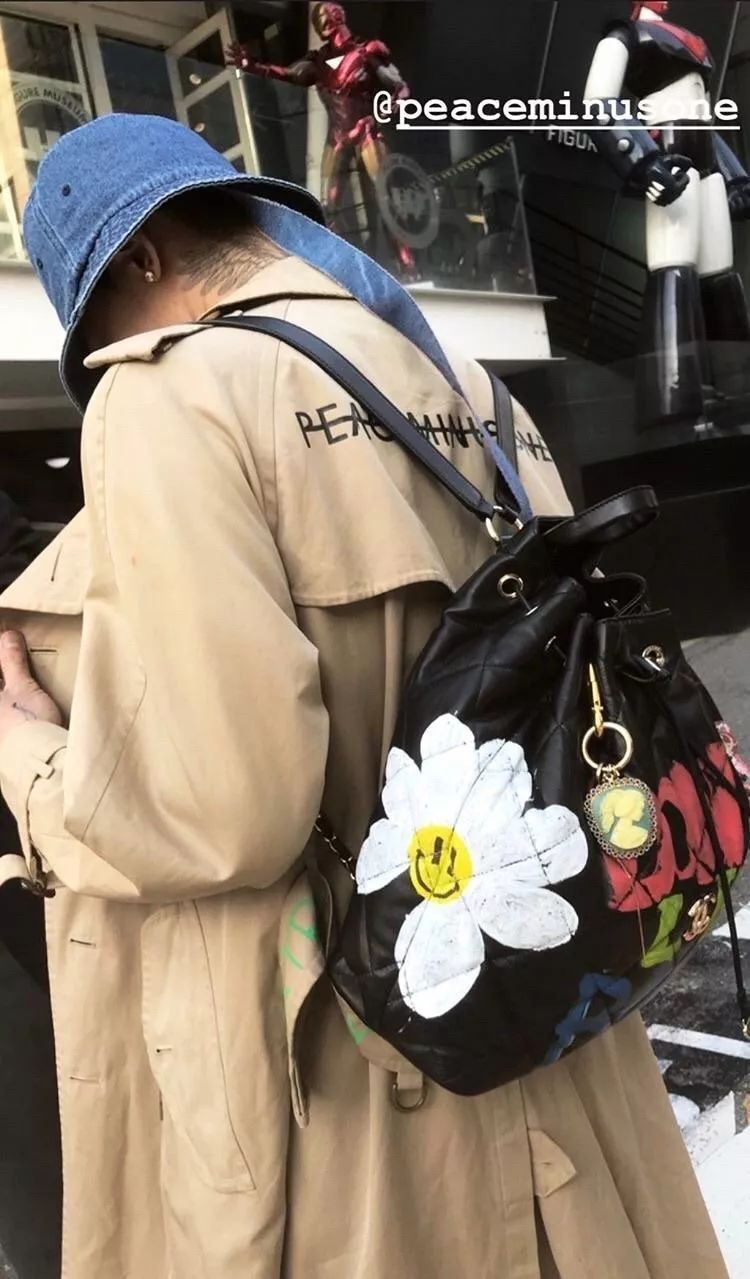 全世界最会带货的人,全亚洲最带货的男人