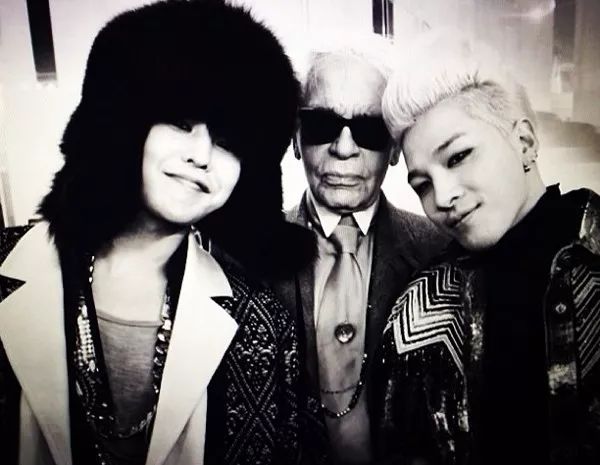 全世界最会带货的人,全亚洲最带货的男人