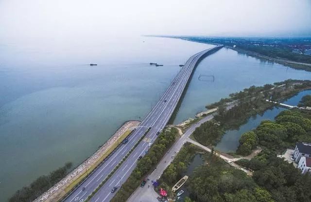 湖州旅游两天一夜推荐,湖州美景旅游线路推荐表