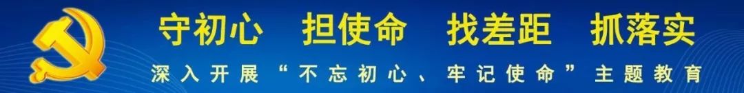 内蒙古新增1例境外输入确诊病例,内蒙古这次首例确诊新冠肺炎病例