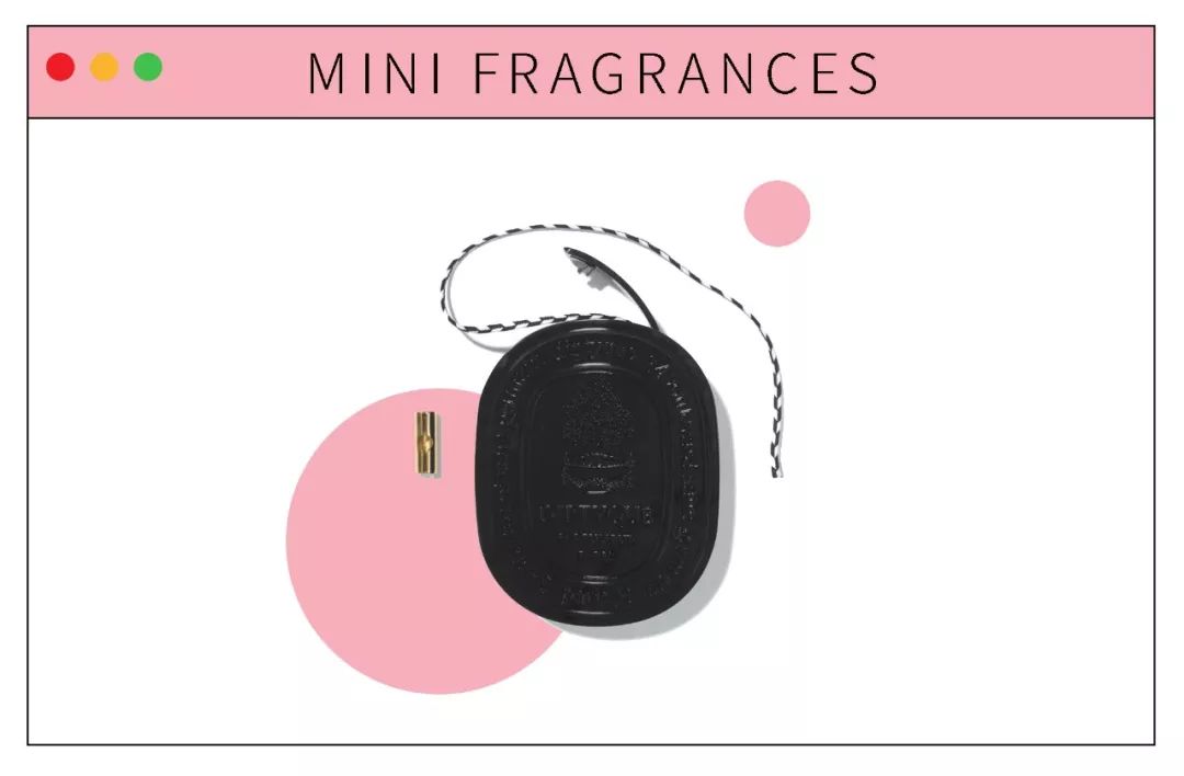 再火的衣服没有这个细节，也很难精致起来