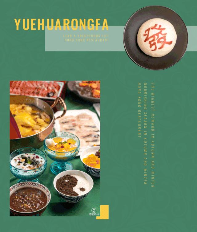 周杰伦900块钱门票,价值8000元周杰伦门票免费送