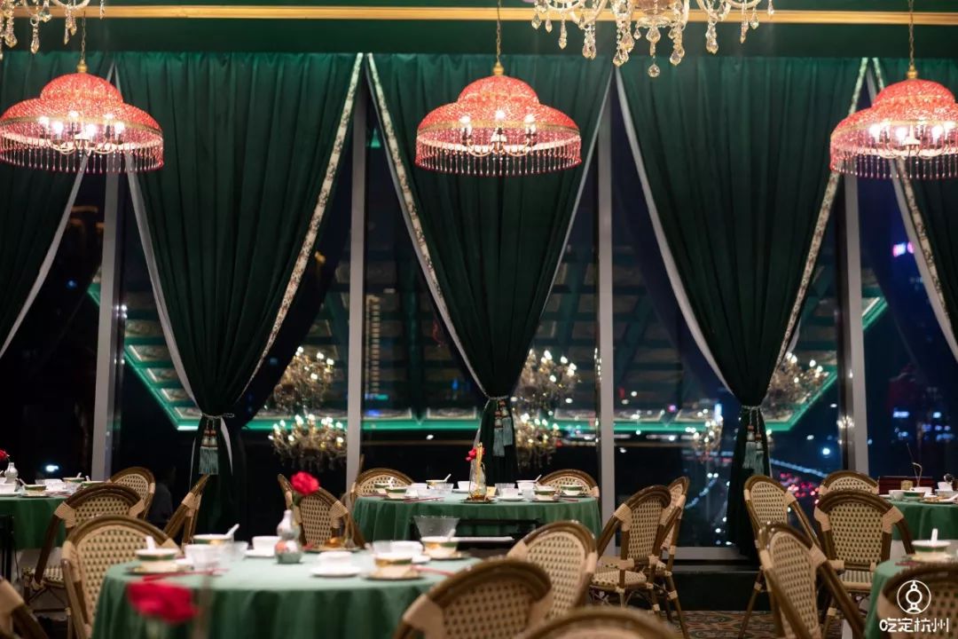 周杰伦900块钱门票,价值8000元周杰伦门票免费送