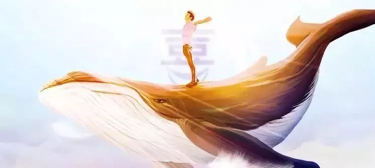 惊恐障碍治疗最佳方法,难治性惊恐障碍