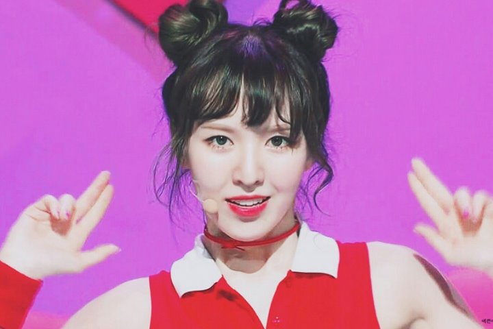 明星巅峰颜值,世界明星颜值巅峰