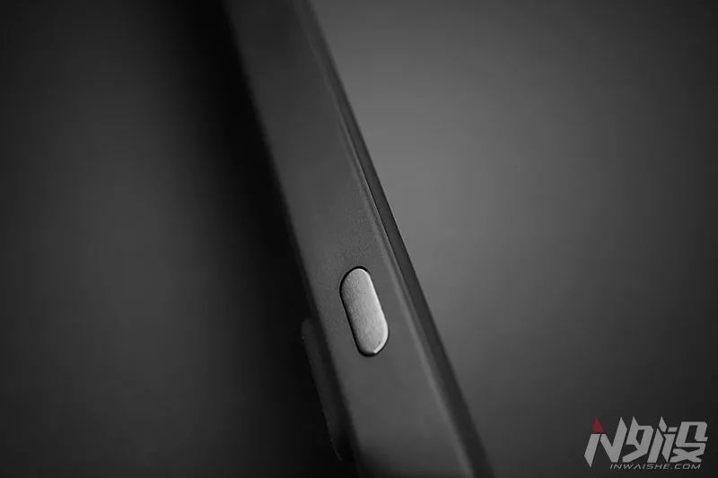 赛睿apex7tkl键盘开箱,赛睿apex7tkl