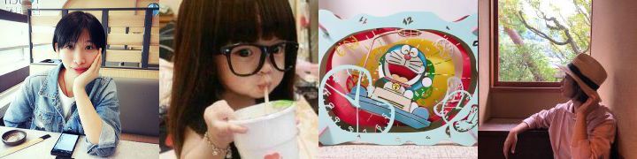 这个单品选得对，全身看起来就很贵