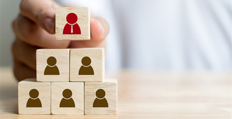 买家退款退货少寄产品怎么办,买家退款拒收怎么处理