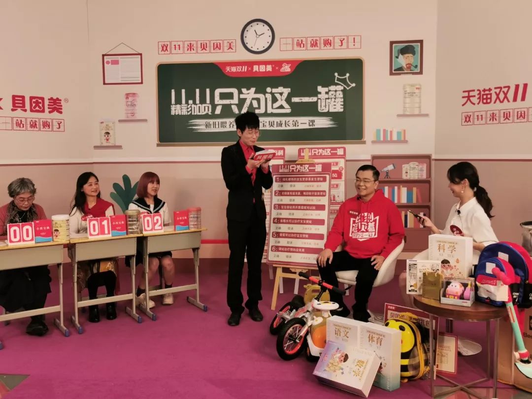 中产女性消费指南,中产阶级女性购物需求