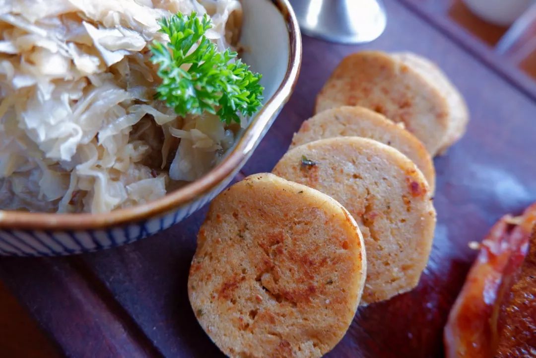 北京有特色的异国餐厅,北京小众国家餐厅推荐