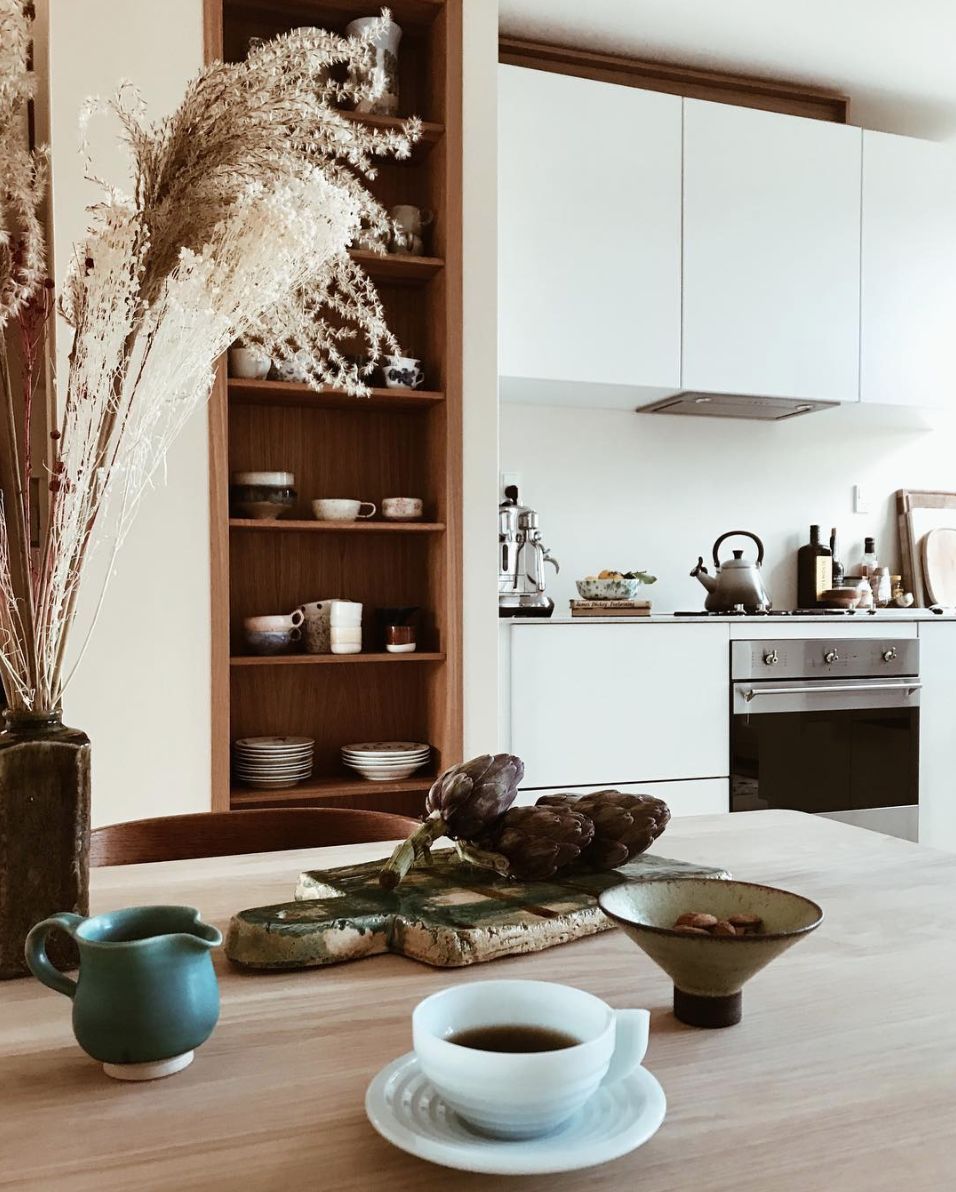 北欧丹麦风,北欧性冷淡风