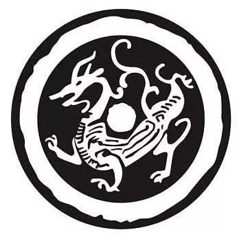 四大神兽球鞋,关于四大神兽的球鞋