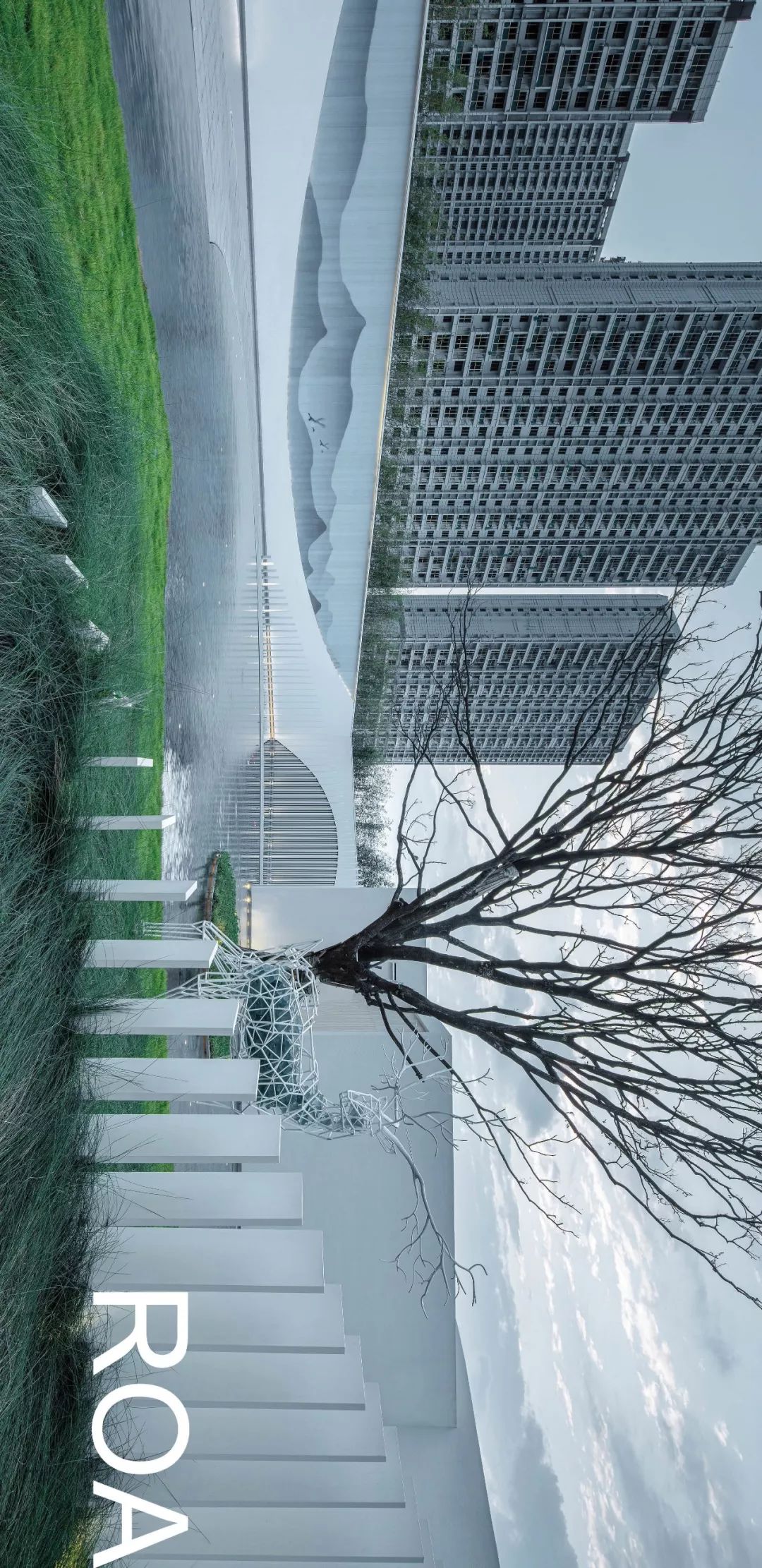 偶得幽闲境遂忘尘俗心,偶得闲情逸致