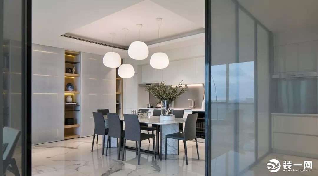 别墅内部装修详细教程,别墅装修风格大全2022新款装修