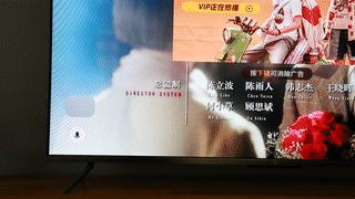 小米电视5pro65寸测评,小米电视5pro65英寸评测