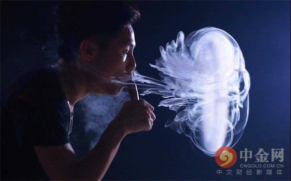 探深圳“雾谷”：占全球九成*子烟电**产能现有公司裁员70%