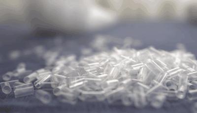 可以机洗的舒适的枕头,乳胶枕头可以机洗吗