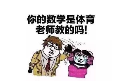 杜富国仍把被子叠成豆腐块,杜富国受伤时画面