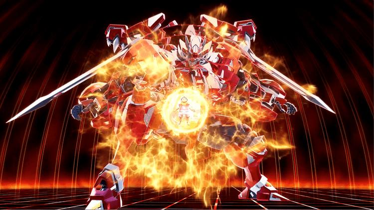 钢铁飞龙2龙魂觉醒1,钢铁飞龙2龙魂觉醒少儿