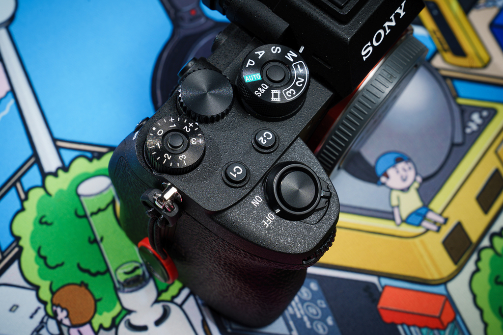 alpha7rv全画幅,alpha7全画幅