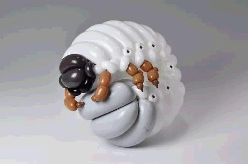 全球最神奇的动物园,日本神奇动物园