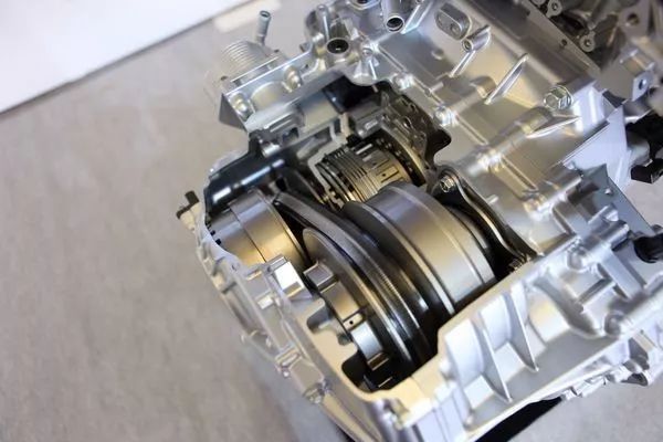 名爵zs三缸发动机正时链条怎么对,名爵zs三缸发动机抖动厉害