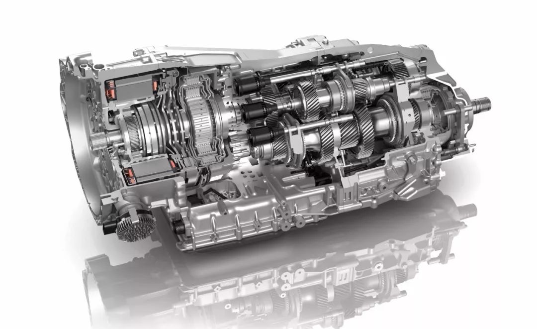 名爵zs三缸发动机正时链条怎么对,名爵zs三缸发动机抖动厉害