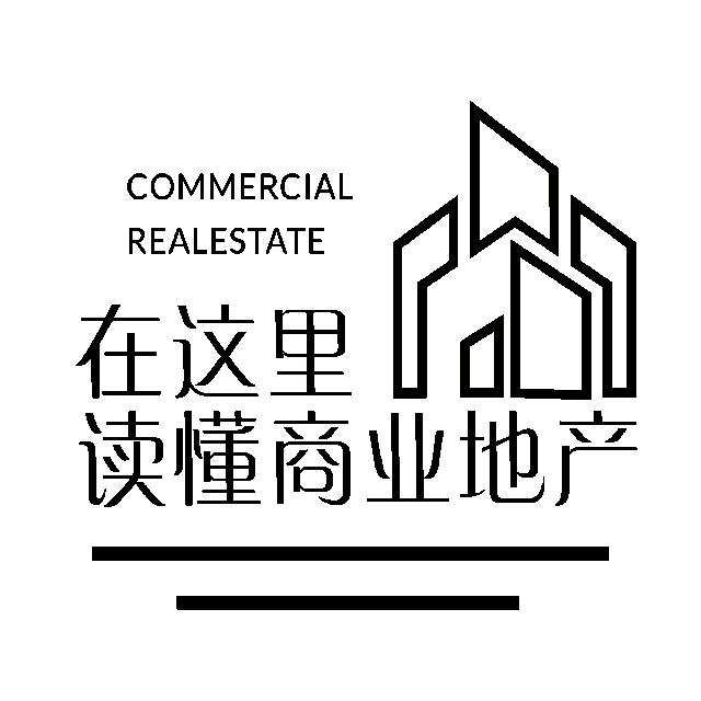 燃到不敢认！国货品牌月饼太美了，连老外都要疯*搞狂**代购