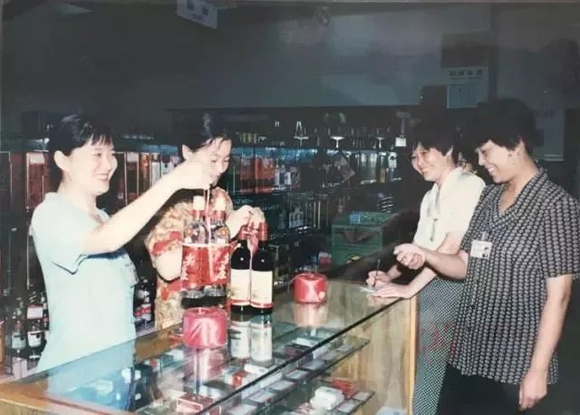 双十一，衢州实现网络零售额8.4亿元！网店top50，你“剁手”了吗？