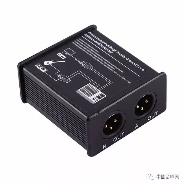 音响怎么检查好坏,怎么检查音响是否正常