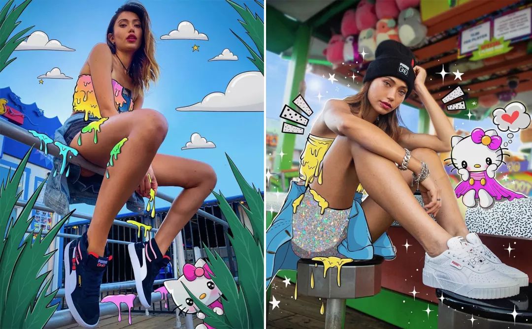 几双最值得入手的球鞋,2020最值得入手的9双鞋