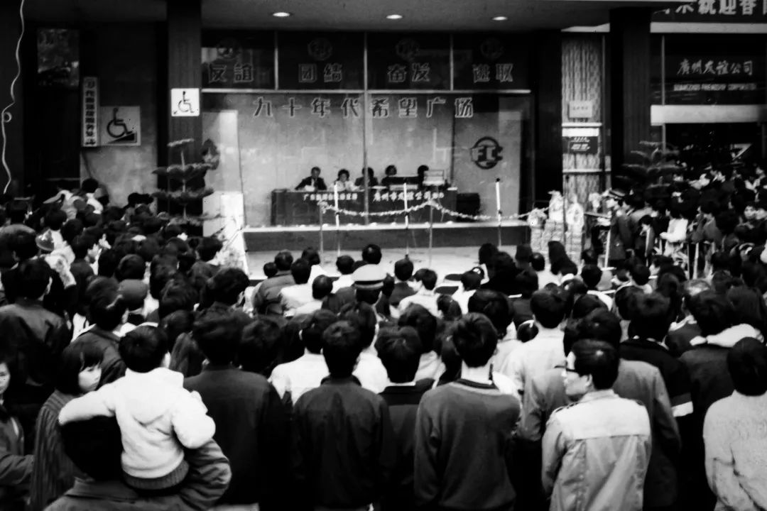 岁月留声频道,岁月留声港剧全集