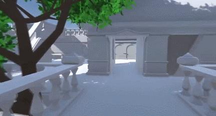 怎样制作一个令人上瘾的游戏,可以自造技能的游戏