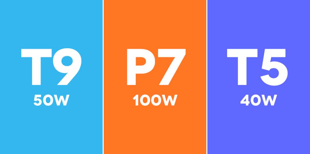 百度职级体系对比阿里,腾讯百度阿里华为薪资比较