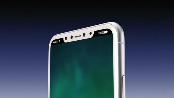 荣耀v30开售价格,荣耀v30价格最新官价