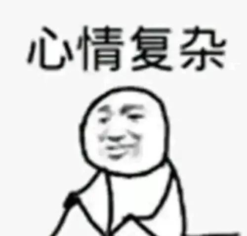 企业不批假怎么办,企业不给休婚假怎么办