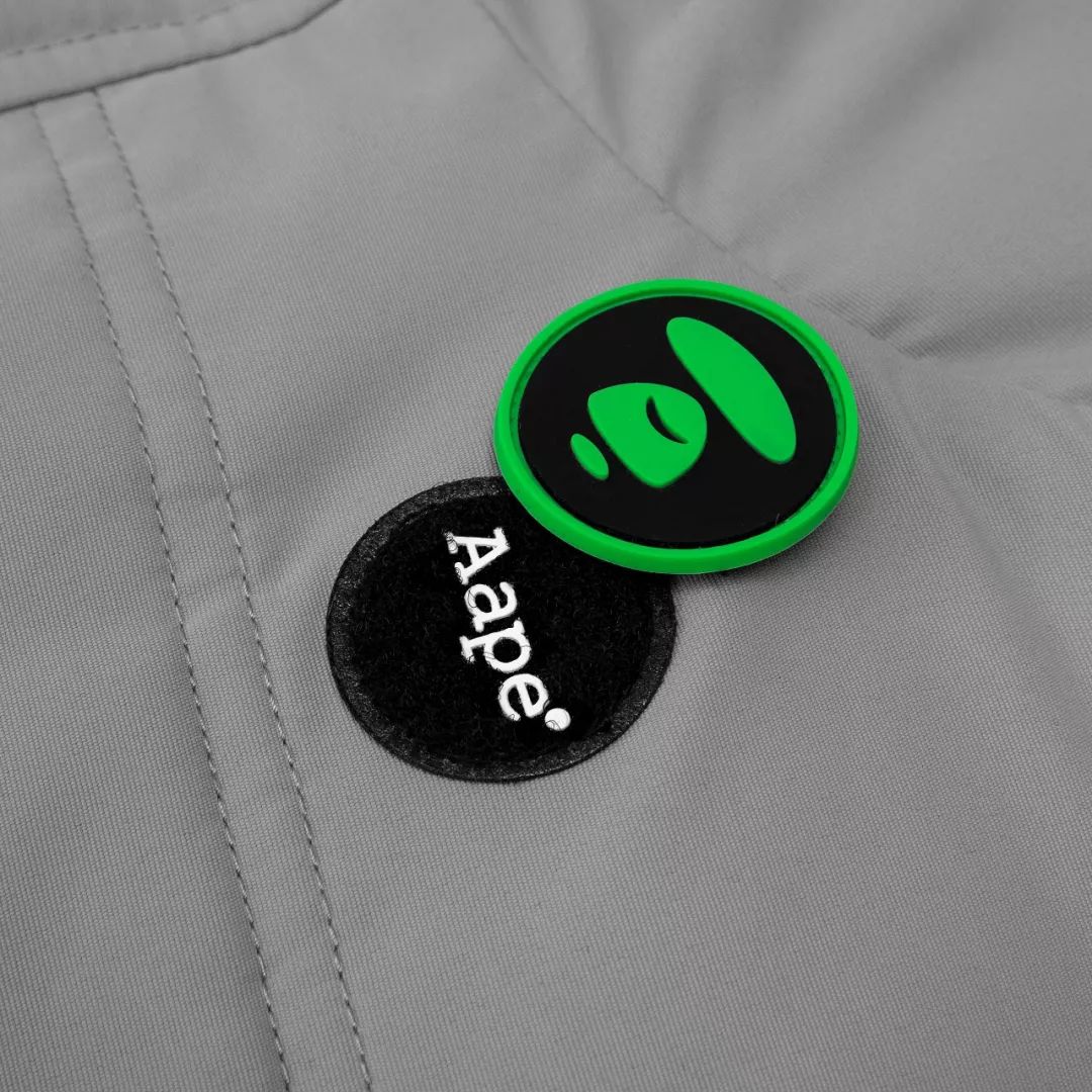 aape姝ｅ搧鏈嶈,aape娼祦鏈嶉グ