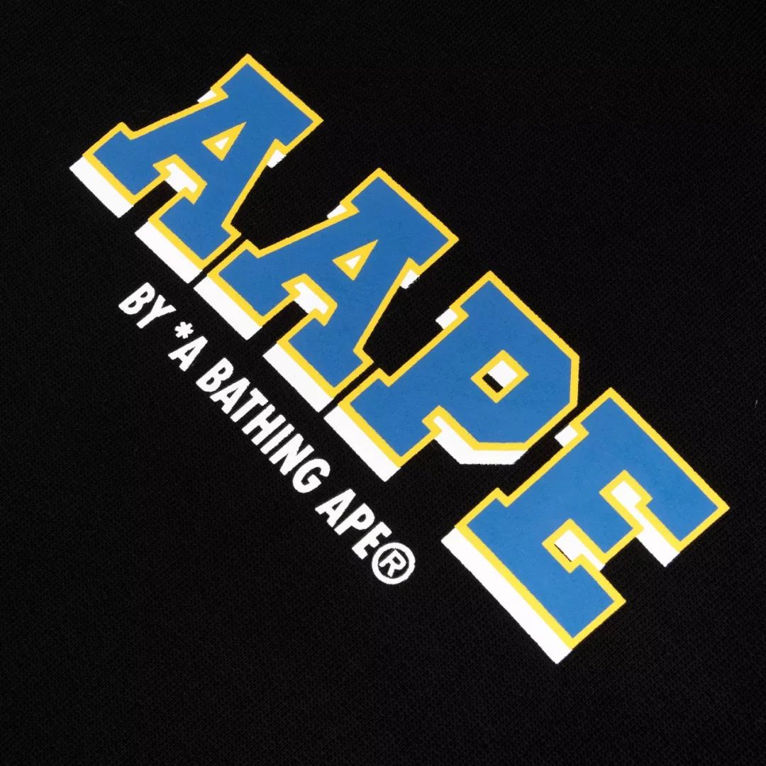 aape姝ｅ搧鏈嶈,aape娼祦鏈嶉グ