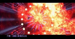 猫晚演唱,猫晚直播节目