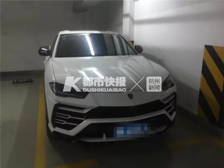 杭州32岁小伙和4个已婚女孩谈恋爱,在杭州32岁男子开滴滴