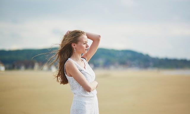 寒性体质要如何调理?通过这4个途径,让身体“暖起来”