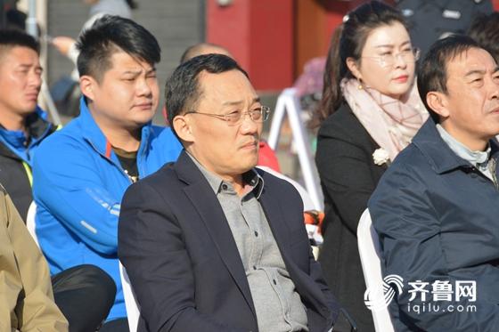 2023山东省业余足球超级联赛,2020山东业余超级联赛